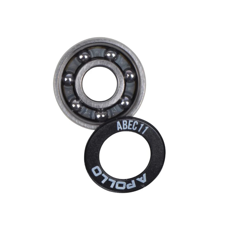 Apollo APOLLO Kogellagerset Speedball XT, ABEC 11