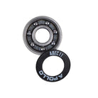Apollo APOLLO Kogellagerset Speedball XT, ABEC 11
