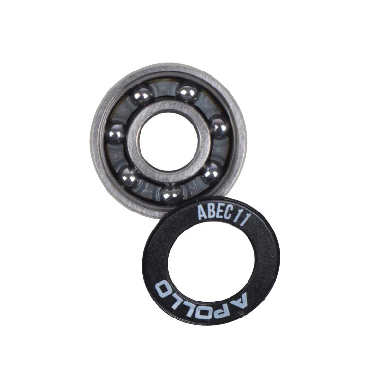 Apollo APOLLO Kogellagerset Speedball XT, ABEC 11