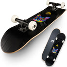 Apollo Skateboard Compleetboard 31 inch - Cat Cat