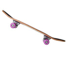 Apollo Kinderen Skateboard 71cm - Skaterprincess Skaterprincess
