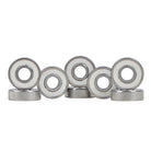 Apollo APOLLO Kogellagerset Speedball Ceramic