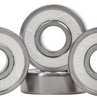 Apollo APOLLO Kogellagerset Speedball Ceramic