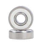 Apollo APOLLO Kogellagerset Speedball Ceramic