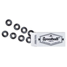 Apollo APOLLO Kogellagerset Speedball XT, ABEC 11