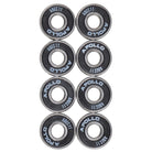 Apollo APOLLO Kogellagerset Speedball XT, ABEC 11