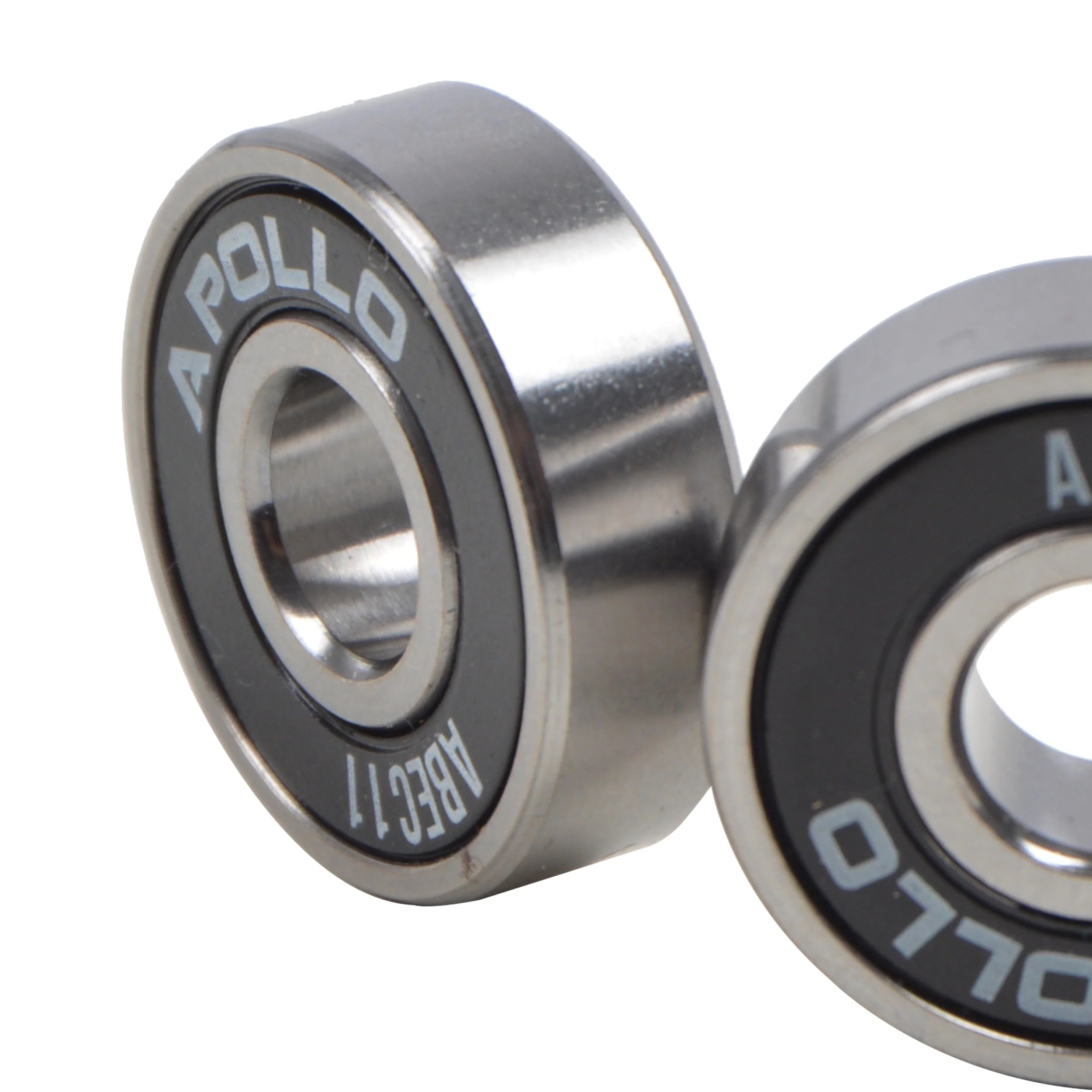 Apollo APOLLO Kogellagerset Speedball XT, ABEC 11