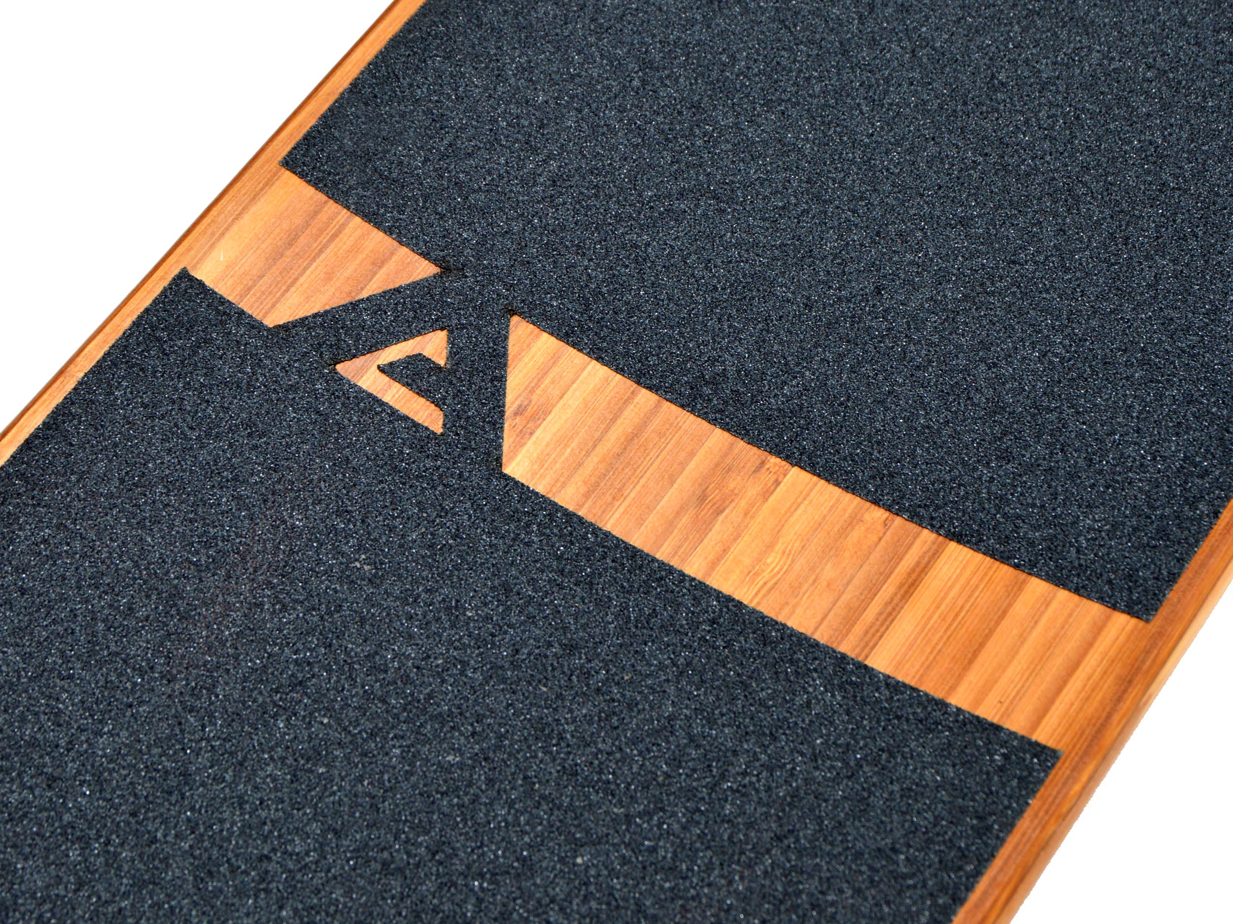 Apollo Glasvezel Longboard 39" incl. T-tool - Bali Power Slide