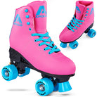 Apollo Disco Klassieke rolschaatsen voor kinderen en volwassenen - Funky L (39-42)