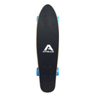 Apollo Fancy Board Wood - Matei Mini 22" Matei