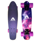 Apollo Fancy Board Wood - Supernova 22" Supernova