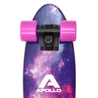 Apollo Fancy Board Wood - Supernova 22" Supernova