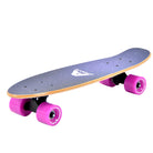 Apollo Fancy Board Wood - Supernova 22" Supernova