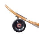 Apollo Glasvezel Longboard 40" incl. T-tool - Apollo13 Apollo 13