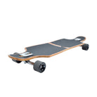 Apollo Glasvezel Longboard 40" incl. T-tool - Apollo13 Apollo 13