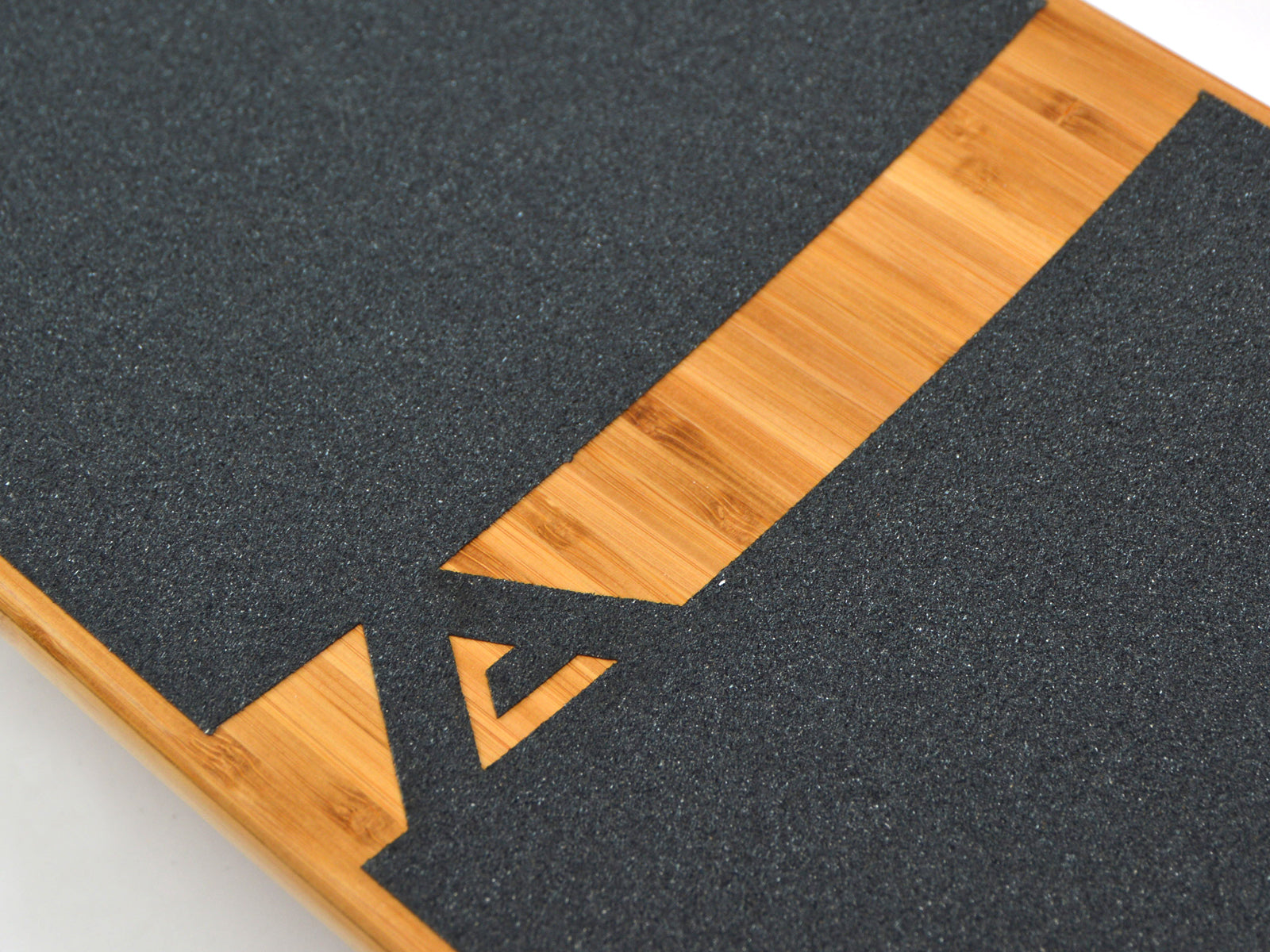 Apollo Longboard 39" incl. T-tool - Bali Wood TwinTip DT Bali Wood