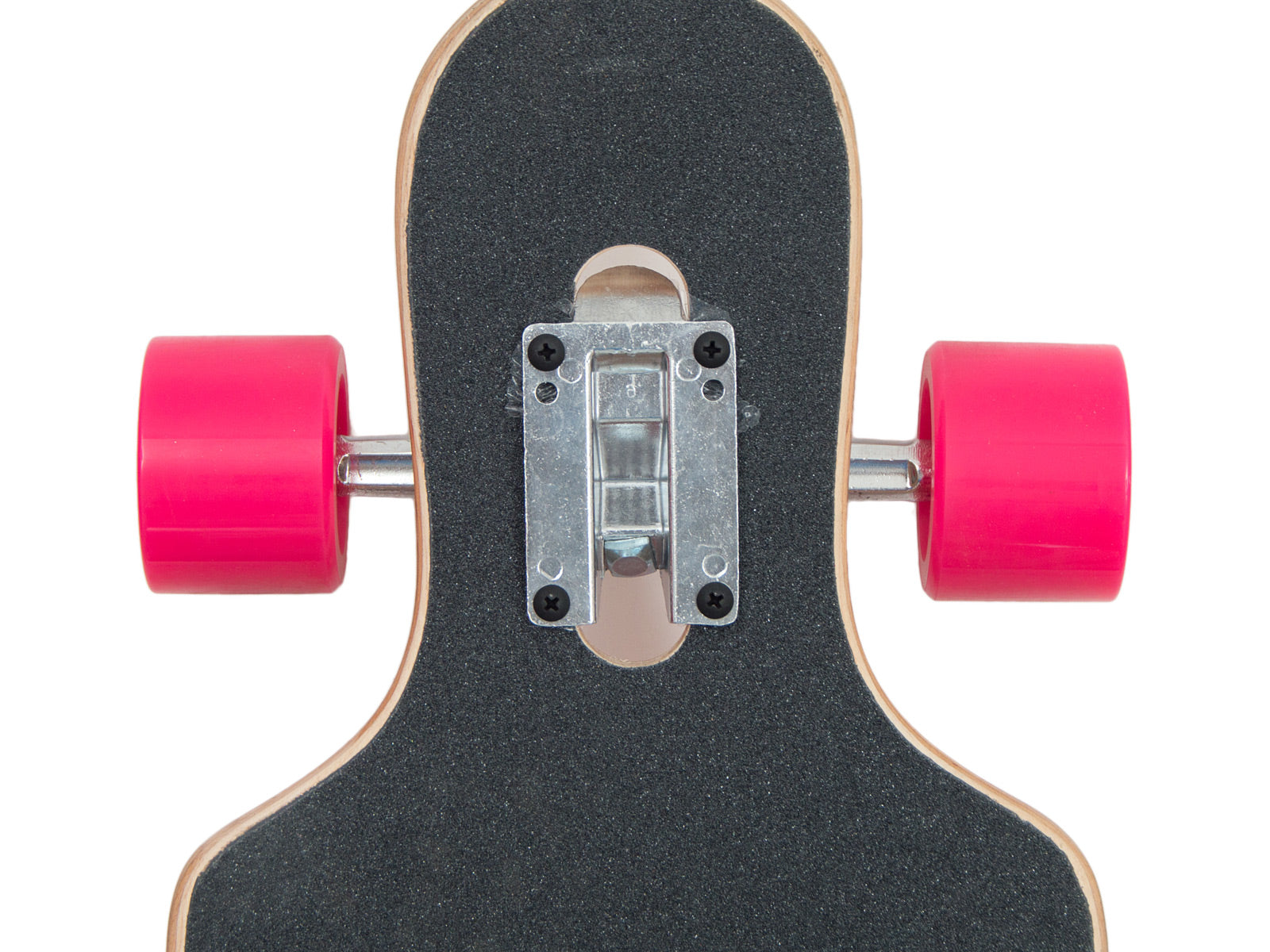 Apollo Longboard 40" incl. T-tool - Fidji Fidji