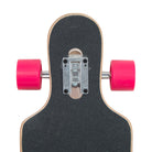 Apollo Longboard 40" incl. T-tool - Fidji Fidji