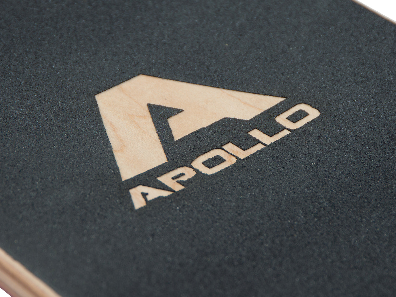 Apollo Longboard 40" incl. T-tool - Fidji Fidji