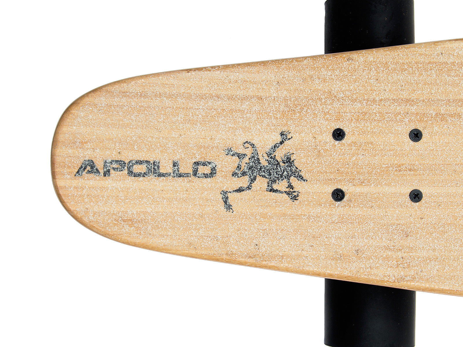 Apollo Longboard 42" incl. T-tool - Hawaiian Wulff