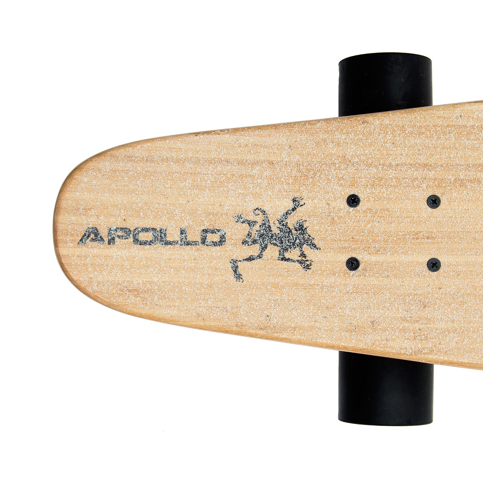 Apollo Longboard 42" incl. T-tool - Hawaiian Wulff