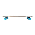 Apollo Longboard 40" incl. T-tool - Kiribati TwinTip DT Kiribati
