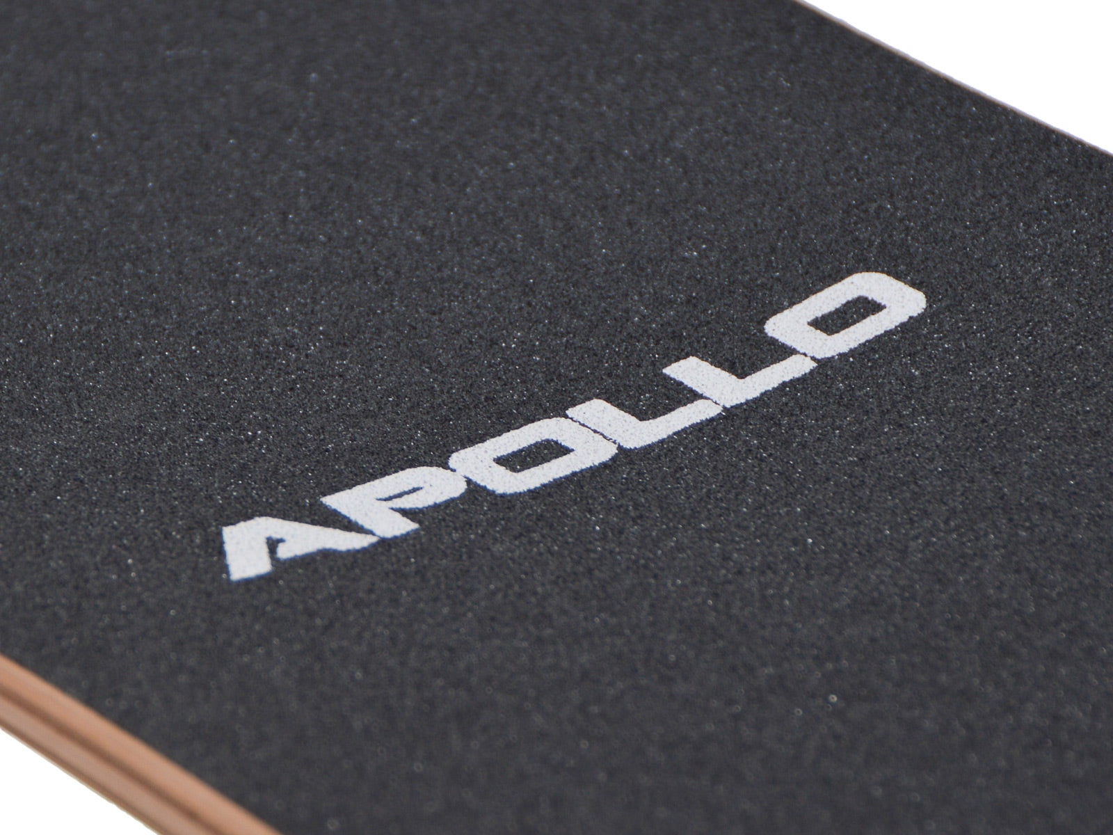 Apollo Longboard 40" incl. T-tool - Kiribati TwinTip DT Kiribati