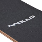 Apollo Longboard 40" incl. T-tool - Kiribati TwinTip DT Kiribati