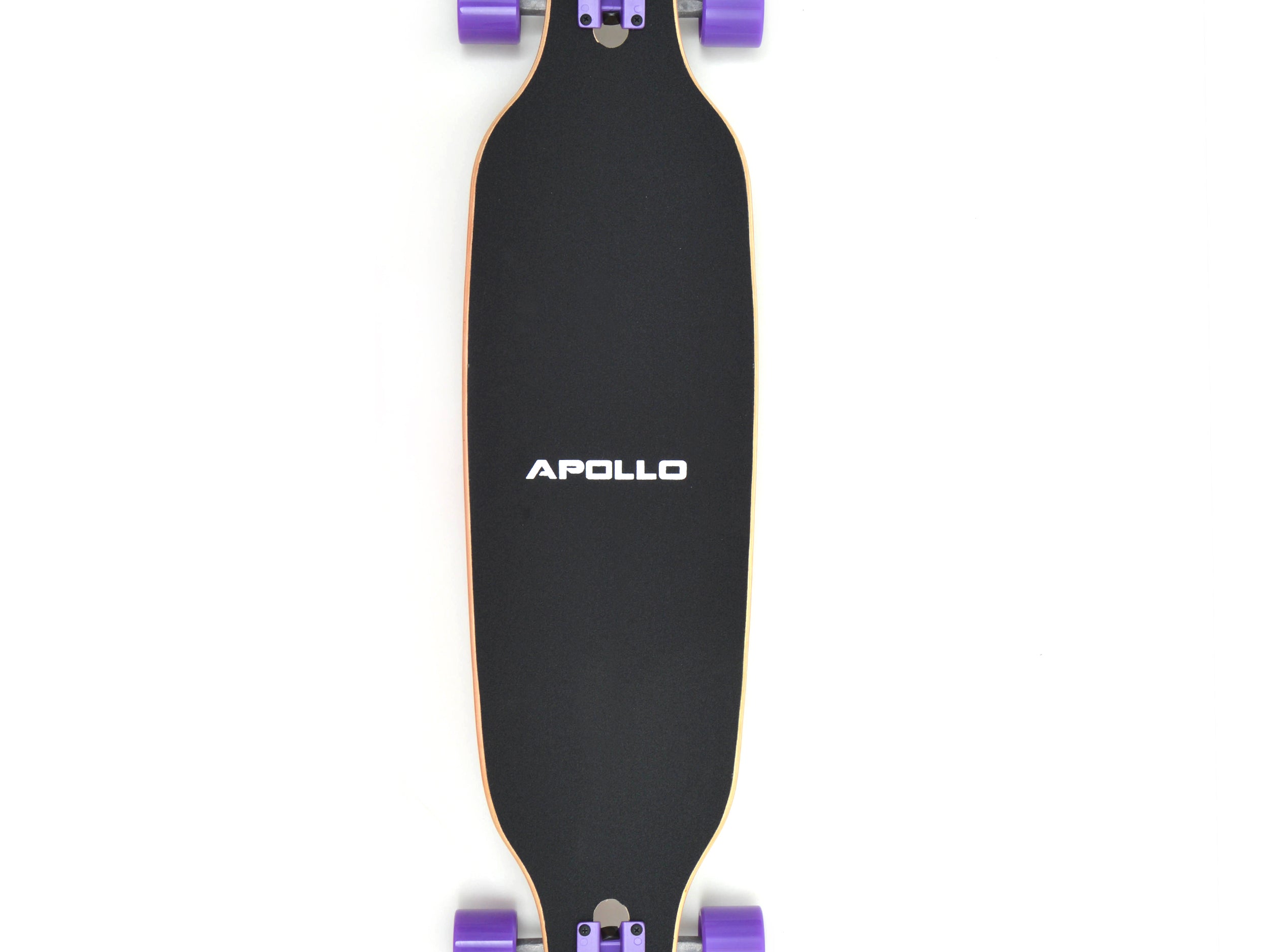 Apollo Longboard 38" incl. T-tool - Makira DT