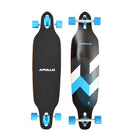 Apollo Longboard 38" incl. T-tool - Matei DT Matei