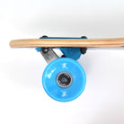 Apollo Longboard 38" incl. T-tool - Matei DT Matei