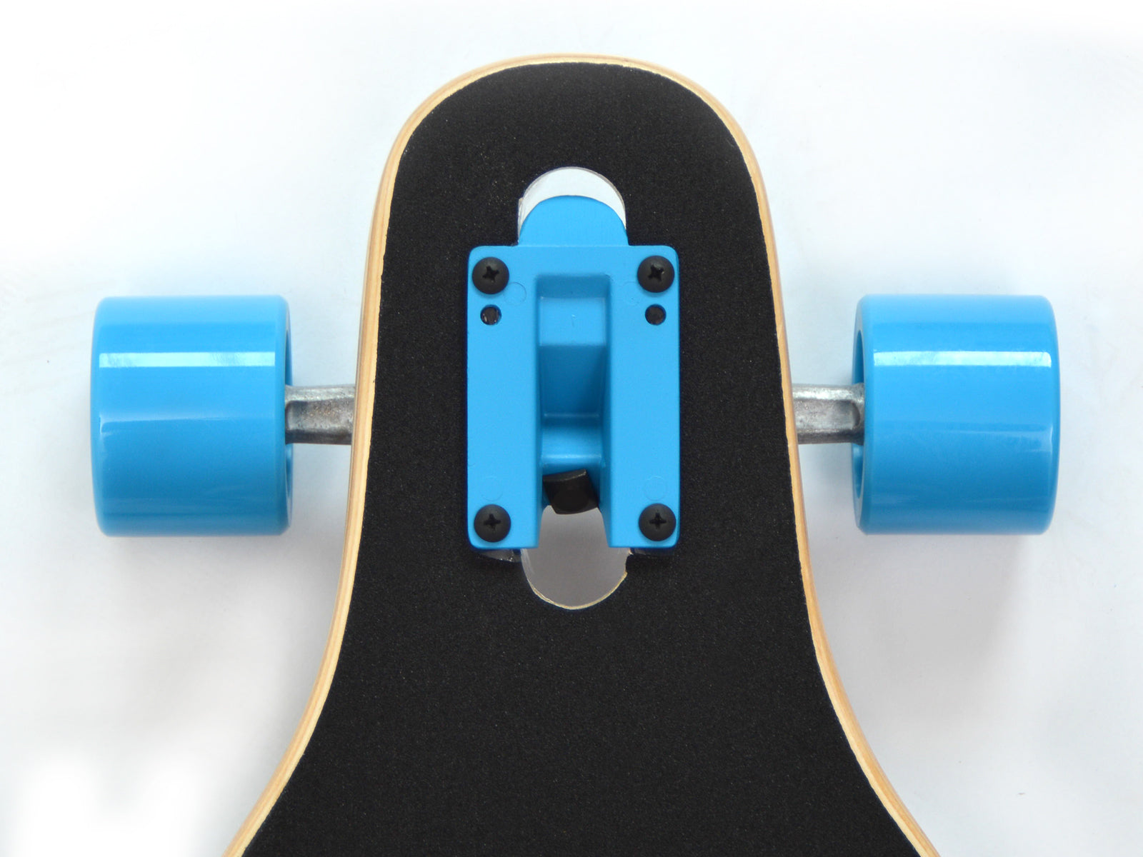 Apollo Longboard 38" incl. T-tool - Matei DT Matei