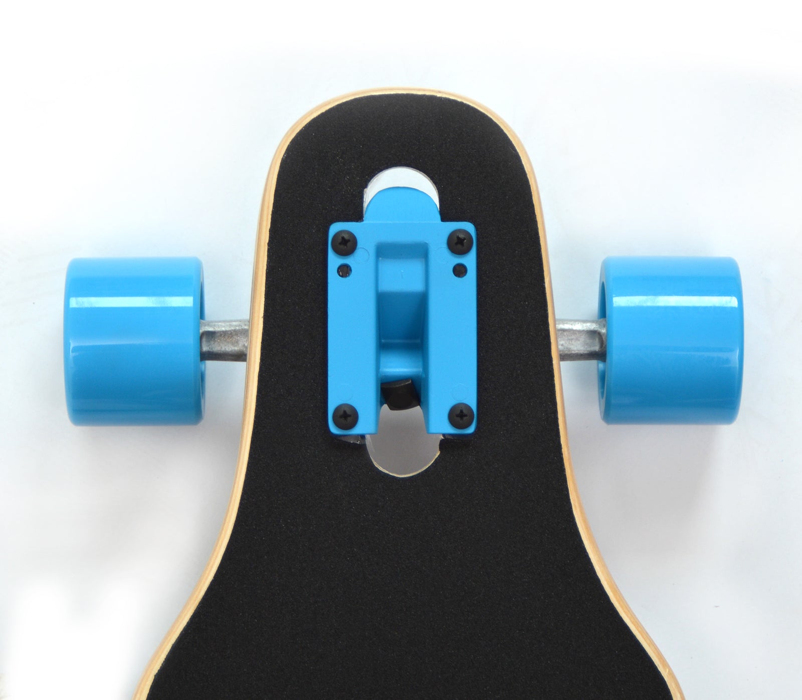 Apollo Longboard 38" incl. T-tool - Matei DT Matei
