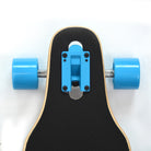 Apollo Longboard 38" incl. T-tool - Matei DT Matei