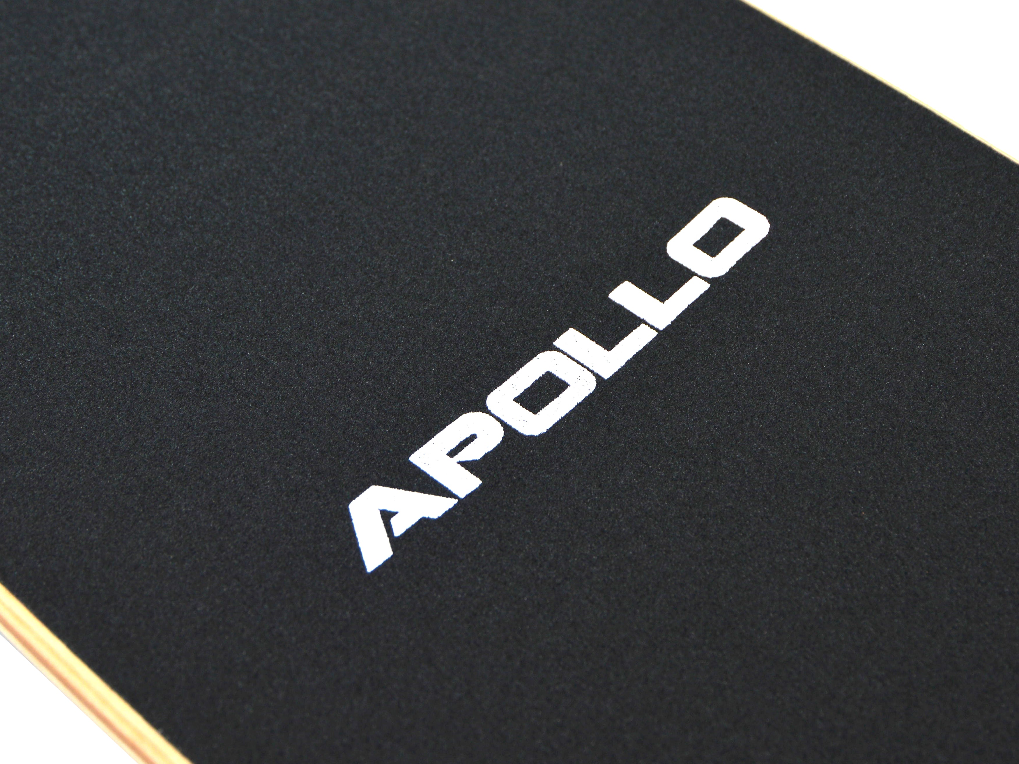 Apollo Longboard 38" incl. T-tool - Matei DT Matei