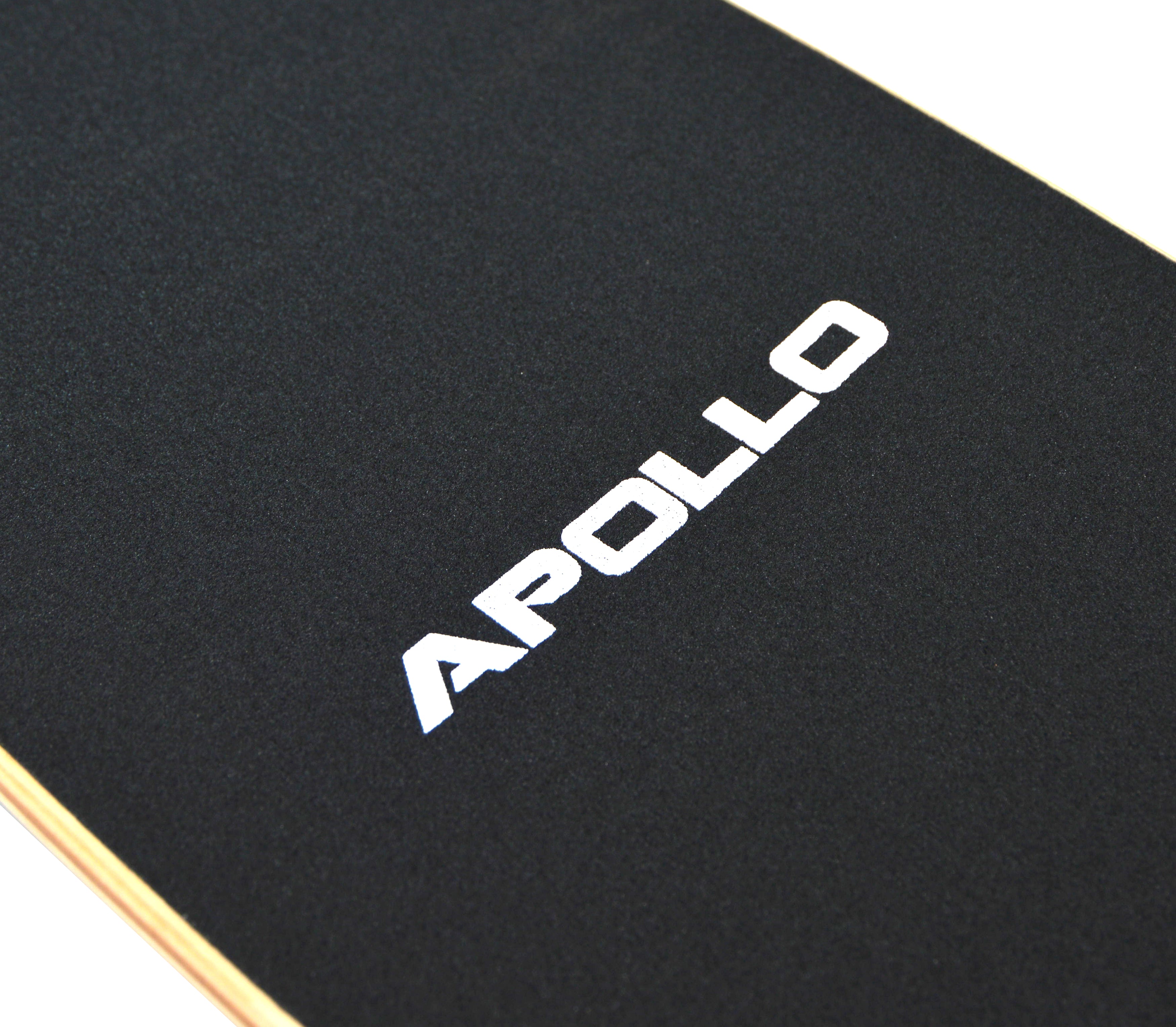 Apollo Longboard 38" incl. T-tool - Matei DT Matei