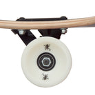 Apollo Longboard 40" incl. T-tool - Nebula TwinTip DT Nebula
