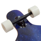 Apollo Longboard 40" incl. T-tool - Nebula TwinTip DT Nebula