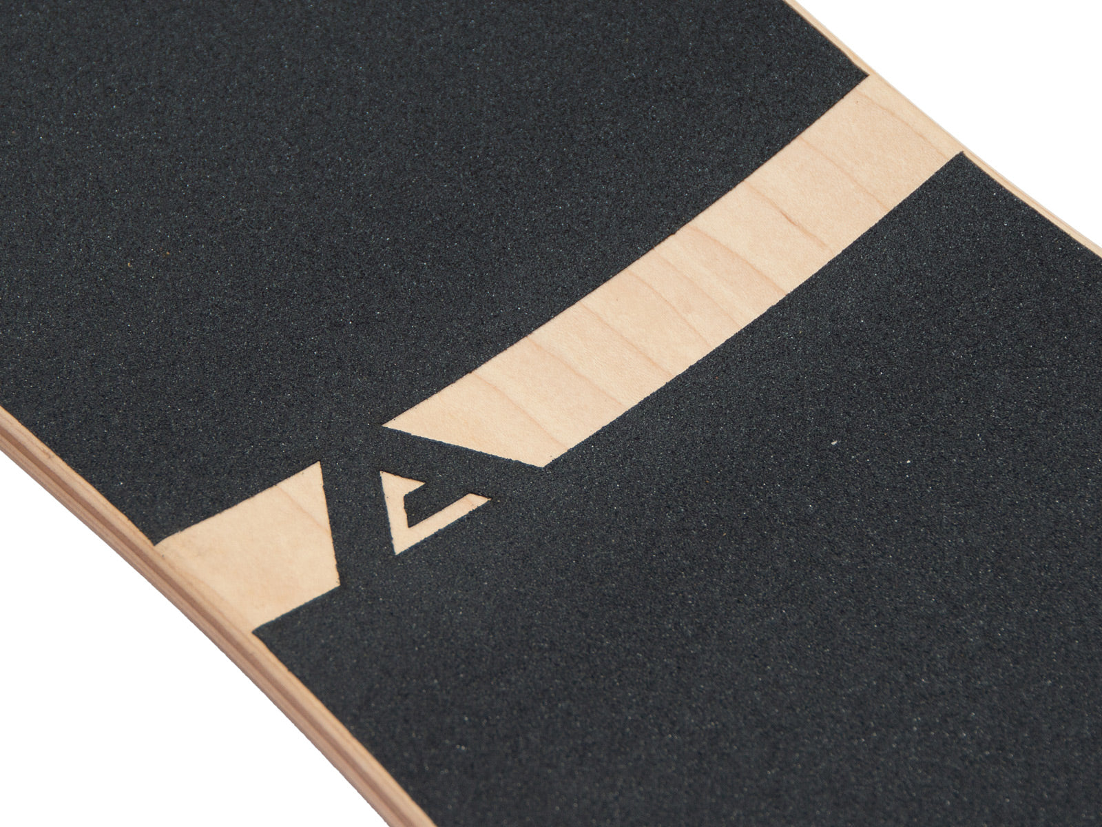 Apollo Longboard 40" incl. T-tool - Nebula TwinTip DT Nebula