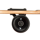 Apollo Longboard 40" incl. T-tool - Nuku Hiva Twin Tip DT Nuku hiva