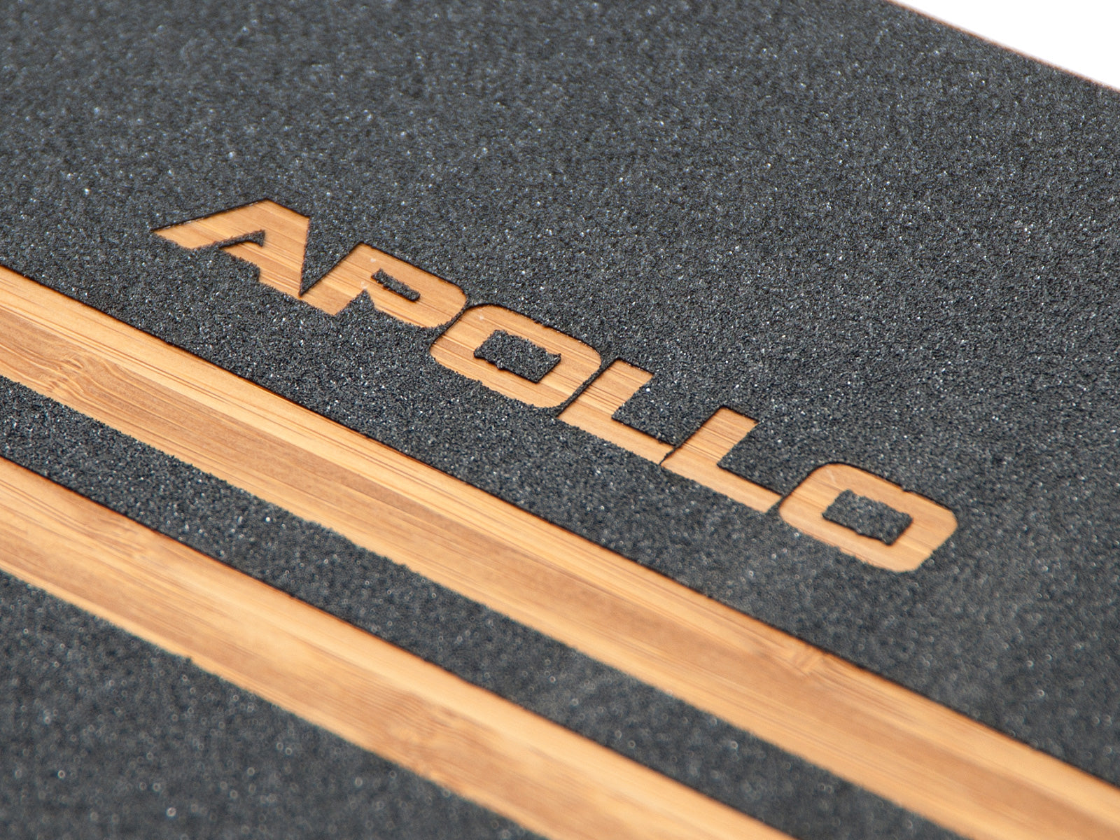 Apollo Longboard 40" incl. T-tool - Nuku Hiva Twin Tip DT Nuku hiva