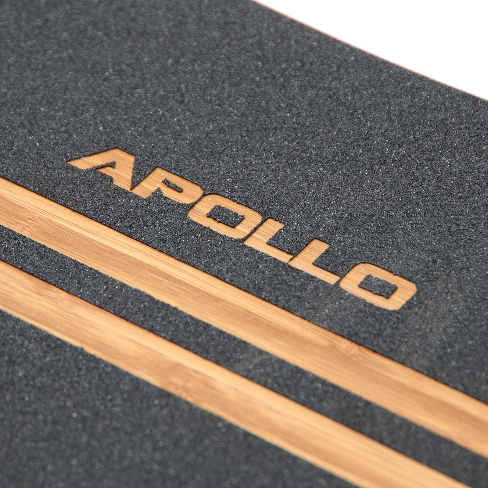 Apollo Longboard 40" incl. T-tool - Nuku Hiva Twin Tip DT Nuku hiva