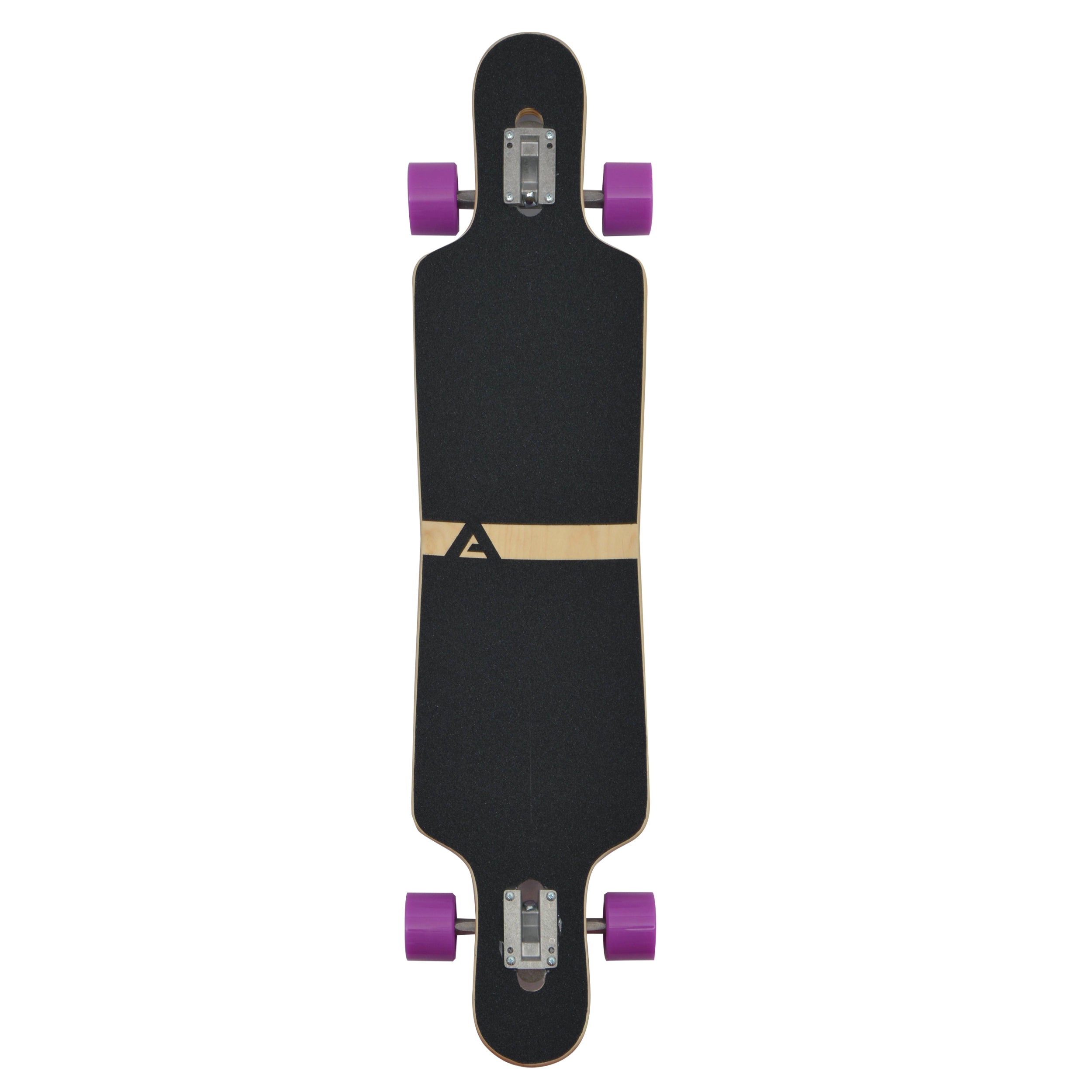 Apollo Longboard 40" incl. T-tool - SUPERNOVA Supernova