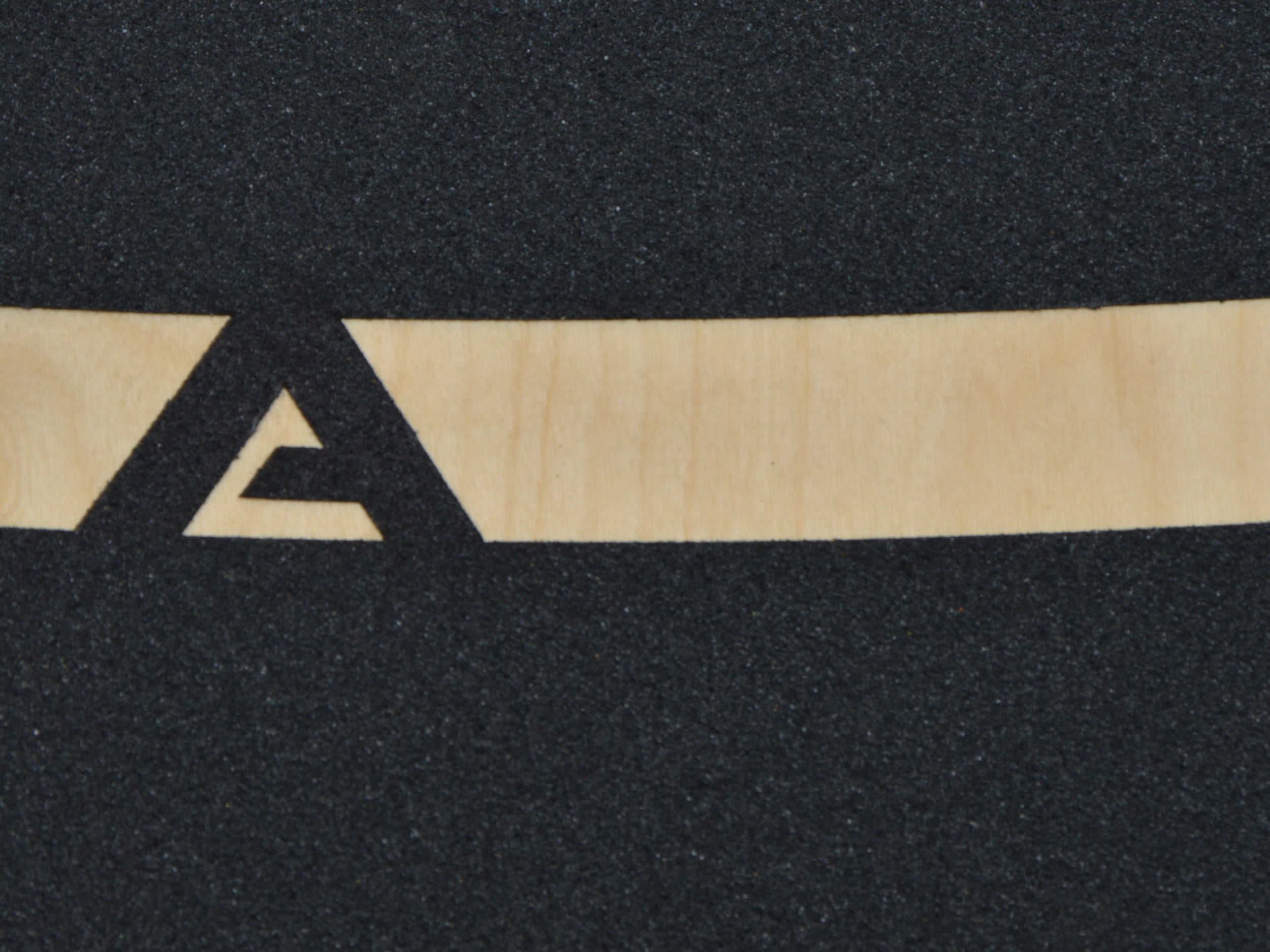 Apollo Longboard 40" incl. T-tool - SUPERNOVA Supernova