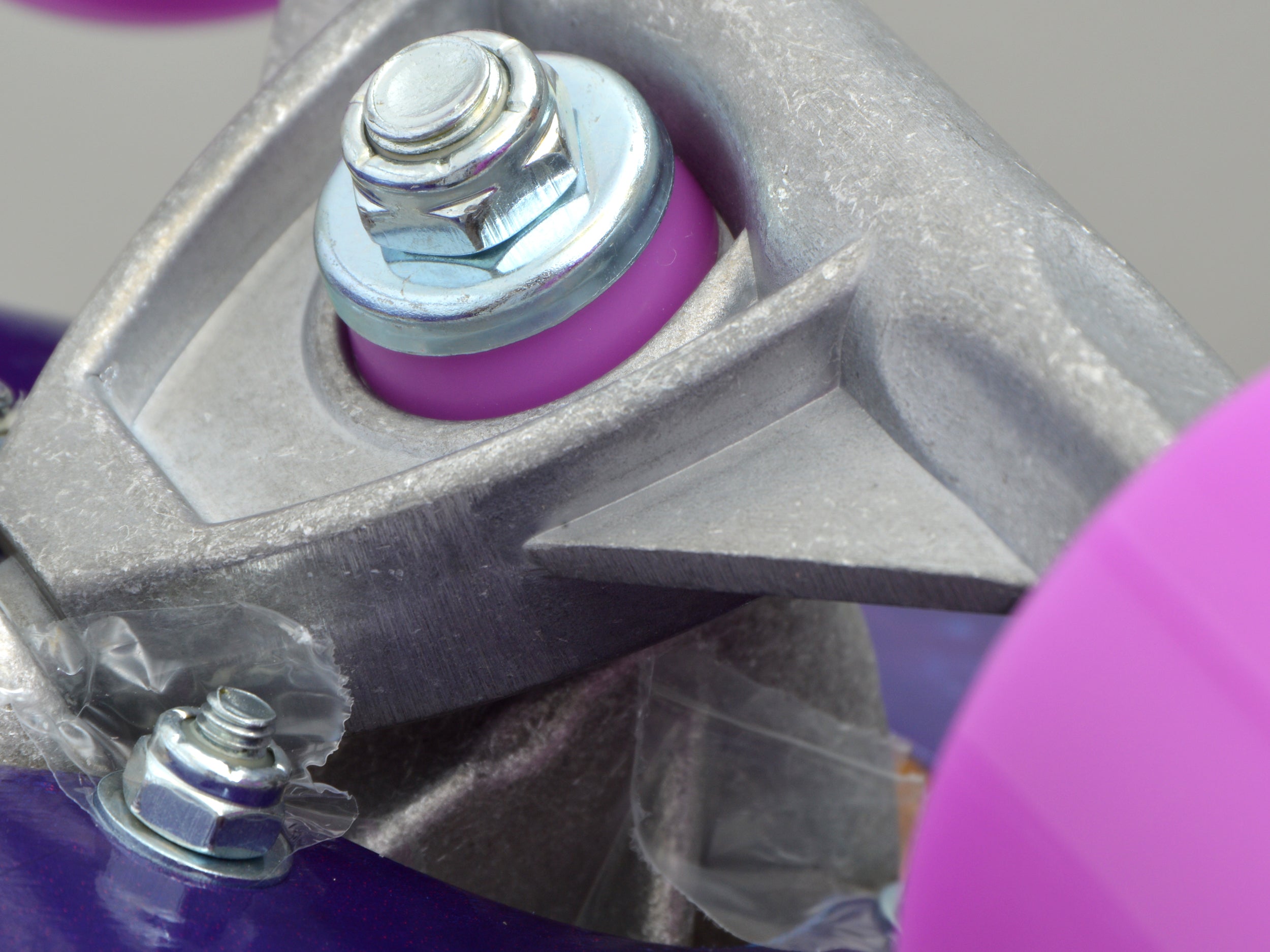 Apollo Longboard 40" incl. T-tool - SUPERNOVA Supernova