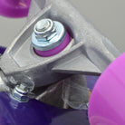 Apollo Longboard 40" incl. T-tool - SUPERNOVA Supernova