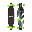 Apollo Longboard 38" incl. T-tool - Suva DT Suva