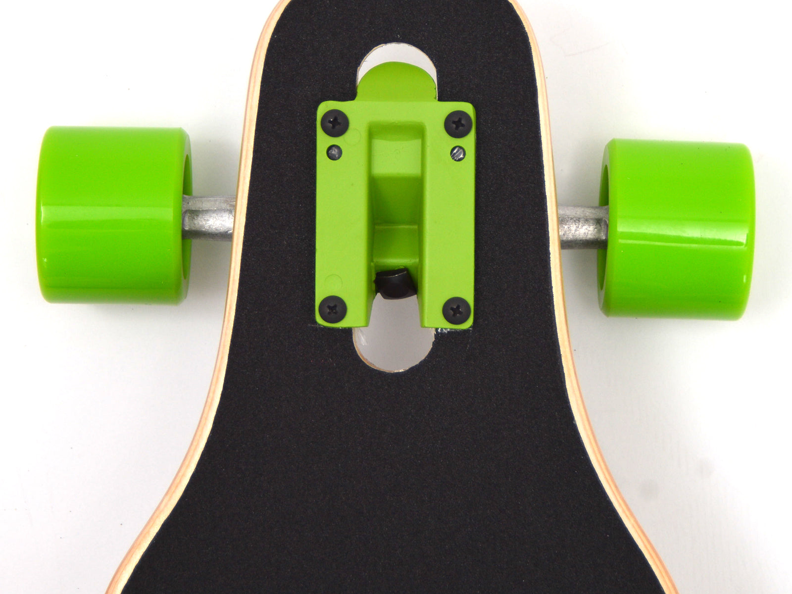 Apollo Longboard 38" incl. T-tool - Suva DT Suva