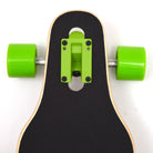 Apollo Longboard 38" incl. T-tool - Suva DT Suva