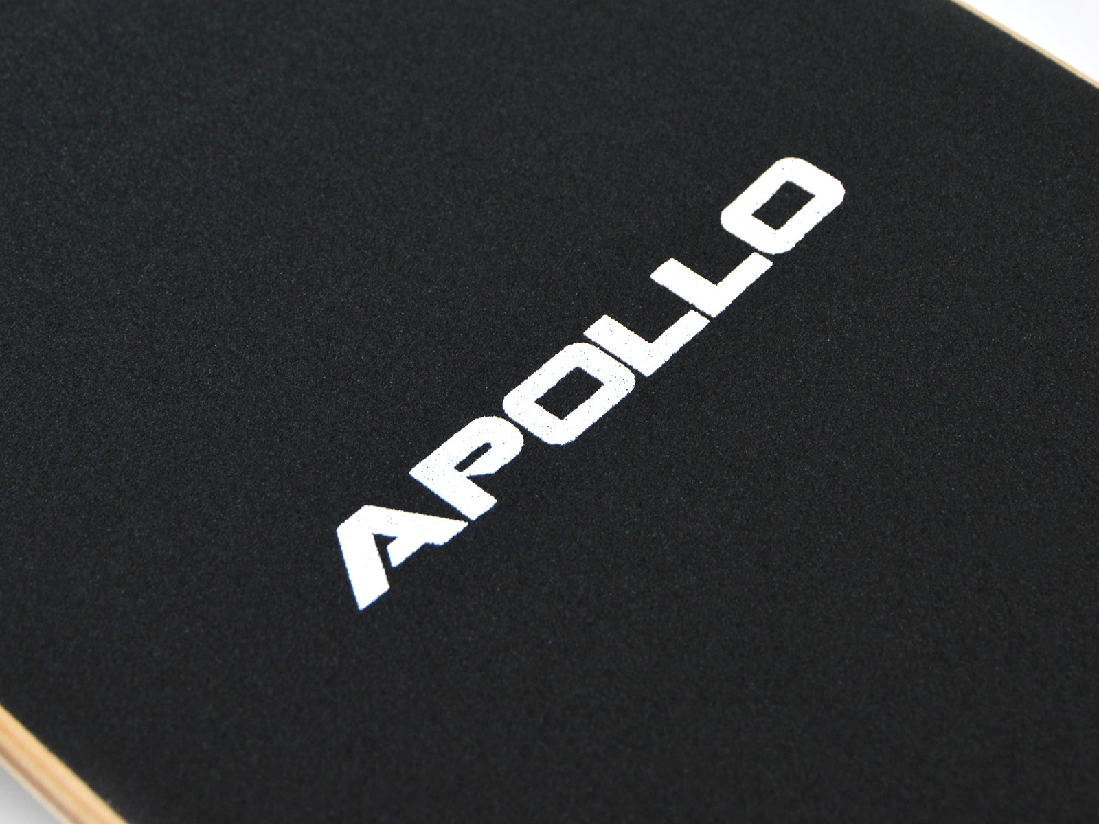 Apollo Longboard 38" incl. T-tool - Suva DT Suva